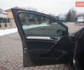 Серый Фольксваген e-Golf, объемом двигателя 0 л и пробегом 96 тыс. км за 8500 $, фото 25 на Automoto.ua