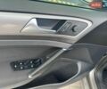 Серый Фольксваген e-Golf, объемом двигателя 0 л и пробегом 150 тыс. км за 8750 $, фото 27 на Automoto.ua