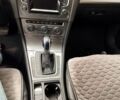 Серый Фольксваген e-Golf, объемом двигателя 0 л и пробегом 88 тыс. км за 12700 $, фото 7 на Automoto.ua