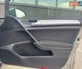 Серый Фольксваген e-Golf, объемом двигателя 0 л и пробегом 150 тыс. км за 8750 $, фото 35 на Automoto.ua