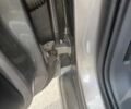 Сірий Фольксваген e-Golf, об'ємом двигуна 0 л та пробігом 127 тис. км за 10999 $, фото 22 на Automoto.ua