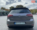 Фольксваген e-Golf 2015 в Кропивницком (Кировограде) на Automoto.ua Серый Фольксваген e-Golf, объемом двигателя 0 л и пробегом 131 тыс. км за 8800 $, фото 8 на Automoto.ua