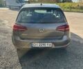 Серый Фольксваген e-Golf, объемом двигателя 0 л и пробегом 131 тыс. км за 8200 $, фото 8 на Automoto.ua