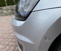 Серый Фольксваген e-Golf, объемом двигателя 0 л и пробегом 113 тыс. км за 11400 $, фото 5 на Automoto.ua