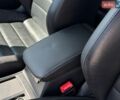 Сірий Фольксваген e-Golf, об'ємом двигуна 0 л та пробігом 170 тис. км за 9500 $, фото 20 на Automoto.ua