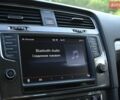 Серый Фольксваген e-Golf, объемом двигателя 0 л и пробегом 122 тыс. км за 8300 $, фото 25 на Automoto.ua
