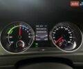 Сірий Фольксваген e-Golf, об'ємом двигуна 0 л та пробігом 167 тис. км за 9600 $, фото 3 на Automoto.ua