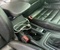 Сірий Фольксваген e-Golf, об'ємом двигуна 0 л та пробігом 127 тис. км за 10999 $, фото 37 на Automoto.ua