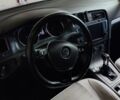 Серый Фольксваген e-Golf, объемом двигателя 0 л и пробегом 95 тыс. км за 9300 $, фото 6 на Automoto.ua