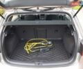 Серый Фольксваген e-Golf, объемом двигателя 0 л и пробегом 96 тыс. км за 9500 $, фото 11 на Automoto.ua