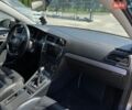 Сірий Фольксваген e-Golf, об'ємом двигуна 0 л та пробігом 170 тис. км за 9500 $, фото 31 на Automoto.ua