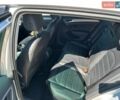 Сірий Фольксваген e-Golf, об'ємом двигуна 0 л та пробігом 147 тис. км за 8300 $, фото 43 на Automoto.ua