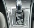 Серый Фольксваген e-Golf, объемом двигателя 0 л и пробегом 152 тыс. км за 8800 $, фото 60 на Automoto.ua