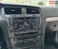 Серый Фольксваген e-Golf, объемом двигателя 0 л и пробегом 131 тыс. км за 9500 $, фото 33 на Automoto.ua
