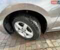 Серый Фольксваген e-Golf, объемом двигателя 0 л и пробегом 145 тыс. км за 8900 $, фото 34 на Automoto.ua