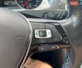 Сірий Фольксваген e-Golf, об'ємом двигуна 0 л та пробігом 119 тис. км за 9900 $, фото 16 на Automoto.ua