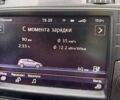 Серый Фольксваген e-Golf, объемом двигателя 0 л и пробегом 135 тыс. км за 8999 $, фото 1 на Automoto.ua