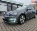 Серый Фольксваген e-Golf, объемом двигателя 0 л и пробегом 170 тыс. км за 7800 $, фото 5 на Automoto.ua