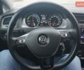 Сірий Фольксваген e-Golf, об'ємом двигуна 0 л та пробігом 124 тис. км за 8444 $, фото 29 на Automoto.ua