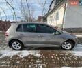 Серый Фольксваген e-Golf, объемом двигателя 0 л и пробегом 145 тыс. км за 8900 $, фото 13 на Automoto.ua