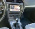 Серый Фольксваген e-Golf, объемом двигателя 0 л и пробегом 233 тыс. км за 7900 $, фото 18 на Automoto.ua