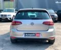 Серый Фольксваген e-Golf, объемом двигателя 0 л и пробегом 111 тыс. км за 9790 $, фото 5 на Automoto.ua