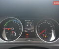 Серый Фольксваген e-Golf, объемом двигателя 0 л и пробегом 96 тыс. км за 8500 $, фото 31 на Automoto.ua