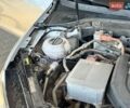 Серый Фольксваген e-Golf, объемом двигателя 0 л и пробегом 116 тыс. км за 7777 $, фото 42 на Automoto.ua