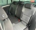 Сірий Фольксваген e-Golf, об'ємом двигуна 0 л та пробігом 29 тис. км за 11999 $, фото 13 на Automoto.ua