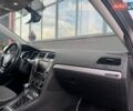 Серый Фольксваген e-Golf, объемом двигателя 0 л и пробегом 150 тыс. км за 8750 $, фото 36 на Automoto.ua