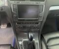 Сірий Фольксваген e-Golf, об'ємом двигуна 0 л та пробігом 127 тис. км за 10999 $, фото 41 на Automoto.ua