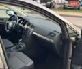 Серый Фольксваген e-Golf, объемом двигателя 0 л и пробегом 131 тыс. км за 9500 $, фото 39 на Automoto.ua