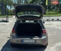 Серый Фольксваген e-Golf, объемом двигателя 0 л и пробегом 170 тыс. км за 8700 $, фото 10 на Automoto.ua