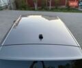 Серый Фольксваген e-Golf, объемом двигателя 0 л и пробегом 134 тыс. км за 9200 $, фото 42 на Automoto.ua