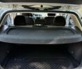 Сірий Фольксваген e-Golf, об'ємом двигуна 0 л та пробігом 144 тис. км за 8700 $, фото 15 на Automoto.ua