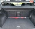 Серый Фольксваген e-Golf, объемом двигателя 0 л и пробегом 153 тыс. км за 8000 $, фото 16 на Automoto.ua