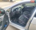 Серый Фольксваген e-Golf, объемом двигателя 0 л и пробегом 99 тыс. км за 9700 $, фото 1 на Automoto.ua
