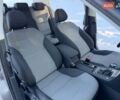 Серый Фольксваген e-Golf, объемом двигателя 0 л и пробегом 70 тыс. км за 8850 $, фото 33 на Automoto.ua
