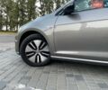 Серый Фольксваген e-Golf, объемом двигателя 0 л и пробегом 110 тыс. км за 10500 $, фото 3 на Automoto.ua