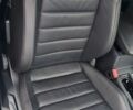 Серый Фольксваген e-Golf, объемом двигателя 0 л и пробегом 137 тыс. км за 9400 $, фото 39 на Automoto.ua