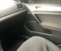 Сірий Фольксваген e-Golf, об'ємом двигуна 0 л та пробігом 125 тис. км за 9100 $, фото 13 на Automoto.ua