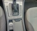 Сірий Фольксваген e-Golf, об'ємом двигуна 0 л та пробігом 138 тис. км за 7900 $, фото 3 на Automoto.ua