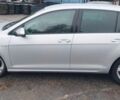 Серый Фольксваген e-Golf, объемом двигателя 0 л и пробегом 137 тыс. км за 9400 $, фото 7 на Automoto.ua