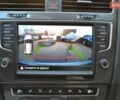 Серый Фольксваген e-Golf, объемом двигателя 0 л и пробегом 87 тыс. км за 9000 $, фото 21 на Automoto.ua