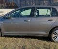 Серый Фольксваген e-Golf, объемом двигателя 0 л и пробегом 154 тыс. км за 8500 $, фото 8 на Automoto.ua