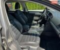 Сірий Фольксваген e-Golf, об'ємом двигуна 0 л та пробігом 170 тис. км за 9500 $, фото 32 на Automoto.ua