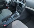 Серый Фольксваген e-Golf, объемом двигателя 0 л и пробегом 105 тыс. км за 9750 $, фото 9 на Automoto.ua