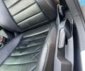 Сірий Фольксваген e-Golf, об'ємом двигуна 0 л та пробігом 107 тис. км за 11200 $, фото 12 на Automoto.ua