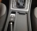 Серый Фольксваген e-Golf, объемом двигателя 0 л и пробегом 95 тыс. км за 10900 $, фото 9 на Automoto.ua