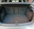 Серый Фольксваген e-Golf, объемом двигателя 0 л и пробегом 136 тыс. км за 7750 $, фото 4 на Automoto.ua